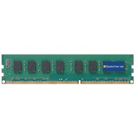 PHS-memory 8GB DDR3 PC3-12800