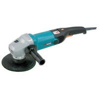 Makita Tellerschleifer SA7000C
