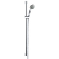 Hansgrohe Crometta 85 Green/Unica'Crometta Set (27652000)