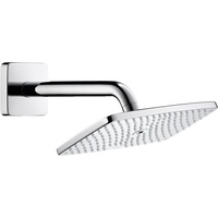 Hansgrohe Raindance E 240 Air 1jet Kopfbrause DN15 mit