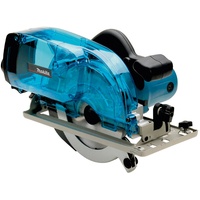 Makita 5017RKB