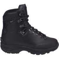 Hanwag Alaska Winter GTX M schwarz/black 42