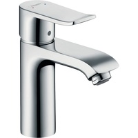 Hansgrohe Metris Einhandmischer DN 15 (31074000)