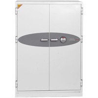 Phoenix Data Commander DS4623E
