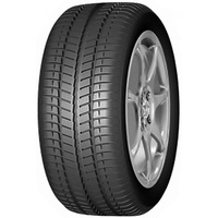 Cooper WM-SA2+ 185/55 R15 86T XL