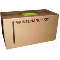 Kyocera Maintenance Kit MK-8715A 1702N20UN0 schwarz