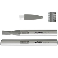 Jaguar J-Cut Liner 85270