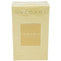 Bulgari Goldea Eau de Parfum 50 ml