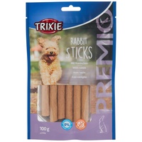 Trixie PREMIO Rabbit Sticks 100 g