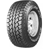 Bridgestone Dueler A/T 693 III SUV 265/65 R17 112S