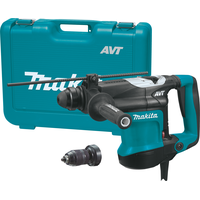 Makita HR3210FCT