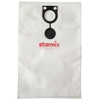 STARMIX FBV 25/35 10 St.