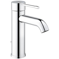 Grohe Essence S-Size Einhandmischer chrom 23589001