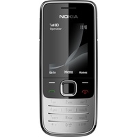 Nokia 2730 Classic schwarz