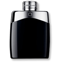 Mont Blanc Legend Lotion 100 ml