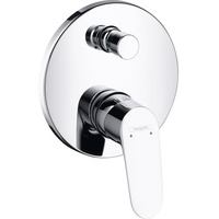 Hansgrohe Focus Thermostatregler (31945000)