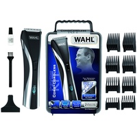 WAHL Hybrid 9697-1016