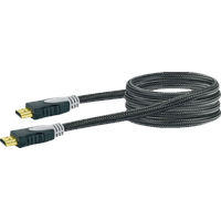Schwaiger HDM0150G063 HDMI Kabel