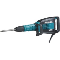 Makita HM1214C