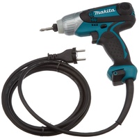 Makita TD0101F