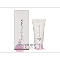 Skeyndor Essential Soft Peeling 50 ml