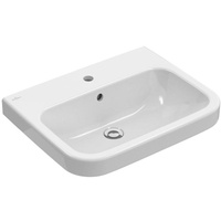 Villeroy & Boch Architectura Waschtisch 65 x 47 cm