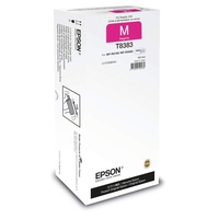 Epson T8383 magenta