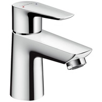 Hansgrohe Talis E Einhandmischer chrom 71701000