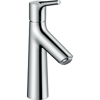 Hansgrohe Talis S 100 LowFlow Einhandmischer DN 15 (72025000)