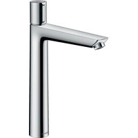 Hansgrohe Talis Select E 240 Einhandmischer 71753000