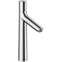 Hansgrohe Talis Select S 190 Einhandmischer chrom 72045000