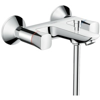 Hansgrohe Logis Zweihandwannenmischer (71243000)