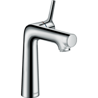 Hansgrohe Talis S Einhandmischer 72113000