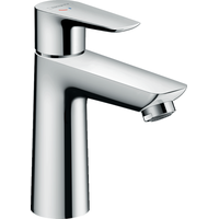 Hansgrohe Talis E 110 CoolStart Einhandmischer (71713000)