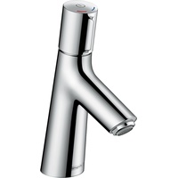 Hansgrohe Talis Select S 80 Einhandmischer (72040000)