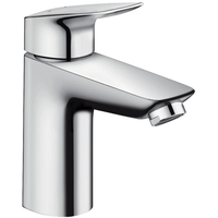 Hansgrohe Logis 100 Einhandmischer (71171000)