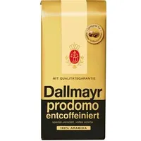 Dallmayr Prodomo Entkoffeiniert 500 g