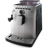 Gaggia Naviglio DeLuxe HD8749/11 edelstahl