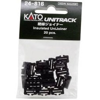 KATO Isoverbinder 20er Pack 24-816 N