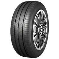 Nankang Econex NA-1 185/55 R14 80H