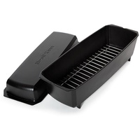 Broil King Rib Roaster 69615