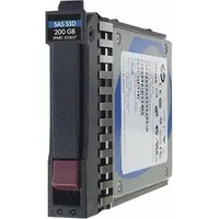 HP SSD 800GB (N9X96A)