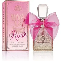 Juicy Couture Viva la Juicy Rose Eau de Parfum