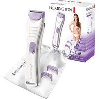 Remington Smooth & Silky BKT4000