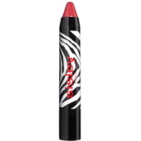 Sisley Phyto-Lip Twist 13 Poppy