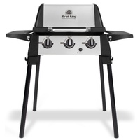 Broil King Porta Chef 320