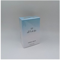 Giorgio Armani Air di Gioia Eau de Parfum 30