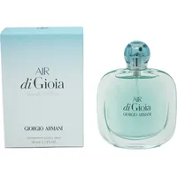 Giorgio Armani Air di Gioia Eau de Parfum 50