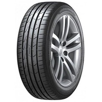 Hankook Ventus Prime3 K125 195/55 R15 85H