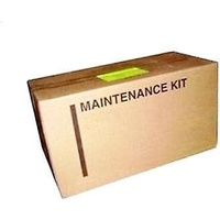 Kyocera Original Maintenance-Kit color